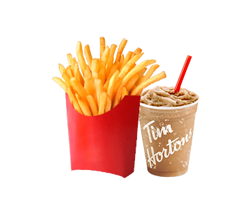 FRIES + CAPP. COFFEE.png